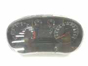 Tachoeinheit Kmh 1M0920801A Seat 1.6 16V (105 CV) 1999