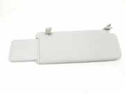 Sonnenblende Links 85210N9300MMH Hyundai Tucson (NX) SUV 1.6 T-GDI (G4FP) 2022