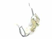 Türschloss Rechts Vorne 72110S10A01 Honda CR-V (RD1/3) SUV 2.0i 16V VTEC (B20Z1) 2000