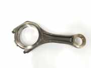 Pleuel BIELAAYH Volkswagen Touareg (7LA/7L6) SUV 5.0 TDI V10 (AYH) 2004 AYH