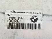 Ladeluftkühler 17517524916 BMW 1 serie (E87/87N) Schrägheck 5-drs 116d 16V (N47-D20C) 2011