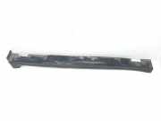 Sideskirt 87753D4000 Kia Optima (JFA) Limousine 1.6 T-GDi 16V (G4FJ)