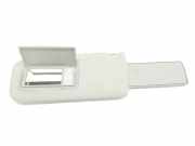 Sonnenblende Links 7620A269HA Mitsubishi MONTERO 3.2 DI-D (160 CV) 2008