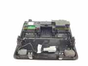 Innenbeleuchtung JX7BA519A58NA3ZHE Ford BERLINA CGE ST