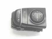 Spiegelverstellung Schalter 93530D4010 Kia Optima (JFA) Limousine 1.6 T-GDi 16V (G4FJ)