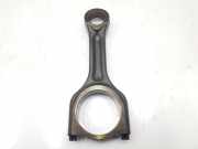 Pleuel 060392 Peugeot 1.6 HDi FAP (109 CV) 2009