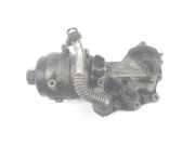Ölfiltergehäuse 9823532380 Fiat Scudo Van 1.5 Multijet 100 (DV5RUCd(YHR))