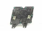 Fensterheber Links Vorne 5H0837461E Volkswagen Golf VIII (CD1) Schrägheck 2.0 GTI 16V (DNPA) 2021 DNPA