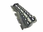 Grill BJ328200AC8MBR Land + Range Rover Range Rover Evoque 2.2 TD4 16V (224DT)