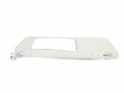 Sonnenblende Rechts 964001235R Renault Trafic (1FL/2FL/3FL/4FL) Van 2.0 dCi 16V 120 (M9R-710(M9R-V7))