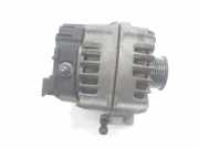 Lichtmaschine 7807187 BMW 7 serie (F01/02/03/04) Limousine 740d xDrive 24V (N57-D30B)