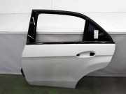 Tür Links Hinten 2127300105 Mercedes-Benz MERCEDES CLASE E LIM. 2.1 CDI (136 CV) 2010