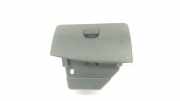 Handschuhfach 243224191R Dacia Dokker Express (8S) Van 1.5 dCi 75 (K9K-626(K9K-E6)) 2017