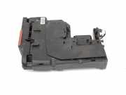 Sicherungskasten RELAIS 2045400024 Mercedes-Benz GLK (204.7/9) SUV 2.2 220 CDI 16V BlueEfficiency (OM651.916) 2010