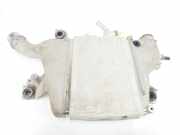 Ladeluftkühler 1794011100 Toyota Hilux V/VI Pick-up 2.4 D4D-F 16V 4x4 (2GD-FTV)