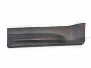 Zierleiste Tür Links Hinten DGP000231 Land + Range Rover Range Rover Sport (LS) Geländewagen 2.7 TDV6 24V (276DT) 2008