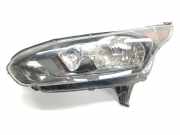 Scheinwerfer Links FT1113W030DB Ford Tourneo Connect/Grand Tourneo Connect Großraumlimousine 1.5 EcoBlue (Z2GA)