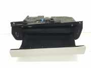 Handschuhfach A2126803091 Mercedes-Benz E Estate (S212) Kombi E-220 CDI 16V BlueEfficiency,BlueTEC (OM651.924(Euro 5) 2013