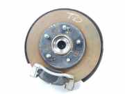 Achsschenkel Halter Rechts Hinten 52701G4CA0 Hyundai PD N Line