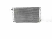 Radiator 2751275 Mini Countryman (R60) SUV 1.6 Cooper D (N47-C16A)