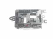 Sicherungskasten RELAIS 61149337881 BMW 1 serie (F20) Schrägheck 5-drs 116d 1.6 16V Efficient Dynamics (N47-D16A)