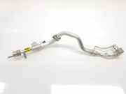 Klima Leitung 670174900 Maserati Levante SUV SUV 2.0 GT Mild Hybrid Q4 16V (670053115) 2022