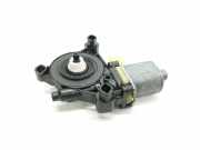 Fensterhebermotor Rechts Hinten 5Q0959802A Skoda Superb (3V3) Liftback 2.0 TDI (DFGA)