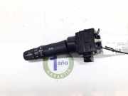 Blinkerschalter 1614232280 Citroën C-Crosser SUV 2.2 HDiF 16V (DW12METED4(4HN)) 2007