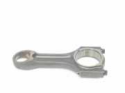 Pleuel 11248473776 BMW X1 (E84) SUV sDrive 18d 2.0 16V (N47-D20C)