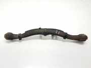 Querlenker Links Hinten A1664230723 Mercedes-Benz ML III (166) SUV 3.0 ML-350 BlueTEC V6 24V 4-Matic (OM642.826) 2014