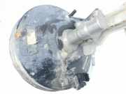 Bremskraftverstärker KE6043950A Mazda CX-5 I (KE,GH) SUV 2.2 SkyActiv-D 16V 2WD (SH)