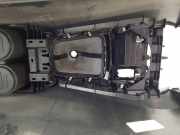 Armlehne MIDDEN 969304EA0A Nissan Qashqai (J11) SUV 1.7 dCi 150 (R9N)