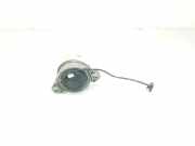 Motorhalter Links A2042403617 Mercedes-Benz GLK (204.7/9) SUV 2.2 220 CDI 16V BlueEfficiency (OM651.916) 2010