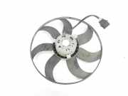 Lüfter Kühler 6R0959455E Seat Toledo (NHAA) Liftback 1.2 TSI (CBZA) 2012