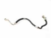 Klima Leitung 8871160A30 Toyota Land Cruiser (J15) Hardtop Geländewagen 2.8 D-4D 16V (1GD-FTV) 2015