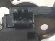 Heckschloss 8R0827505A Audi A3 Sportback (8VA/8VF) Schrägheck 5-drs 1.6 TDI Ultra 16V (CXXB) 2017