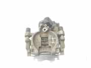 Bremssattel Links Hinten 8V0615423 Volkswagen Golf VII (AUA) Schrägheck 1.6 TDI BlueMotion 16V (CXXB) 2015 CXXB