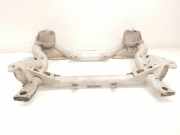 Unterrahme Vorne A2126280657 Mercedes-Benz MERCEDES CLASE E LIM. 2.1 CDI (170 CV) 2010