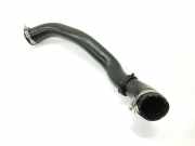 Intercooler Schlauch 9820100680 Opel Astra L Sports Tourer (F4/FC/FN/FR) Kombi 1.2 Turbo 110 12V (EB2ADT(HNP))