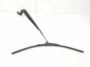 Scheibenwischer Links Vorne DKB500050 Land + Range Rover Discovery III (LAA/TAA) Geländewagen 2.7 TD V6 (276DT) 2008