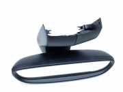 Innenspiegel 9256134 BMW X1 (F48) SUV sDrive 18d 2.0 16V (B47-C20B)