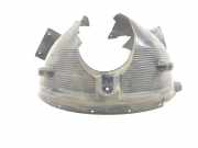 Innenkotflügel 51713400054 BMW SERIE E83 2.0d