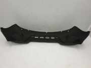 Sto?stange Vorne 620226277R NISSAN L2H1 35t