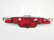 Dritte Bremsleuchte 9674308980 Peugeot 1.2 PureTech (101 CV) 2019