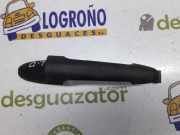 Türgriff SCHUIFDEUR A9067600170 Volkswagen Crafter Van 2.5 TDI 30/32/35/46/50 (BJL) 2007 BJL