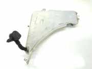 Scheibenwaschbehälter 7241673 BMW SERIE 3 TOURING F31 316d