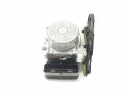 Abs Pumpe 5Q0614517HB Audi Q3 Sportback (F3N) SUV 1.5 35 TFSI 16V Mild Hybrid (DFYA) 2022