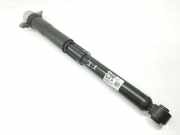 Stoßdämpfer Links Hinten 5Q0512013KP Seat Ateca (5FPX) SUV 1.0 TSI 12V (DLAA) 2022