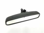 Innenspiegel 9256137 BMW X3 (F25) SUV sDrive18d 16V (B47-D20A) 2015