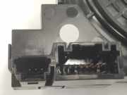 Airbag Schleifring 255540638R Dacia Duster (SR) SUV 1.2 TCE 16V (H5F-410(H5F-F4)) 2018